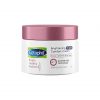 Cetaphil BHR Night Cream