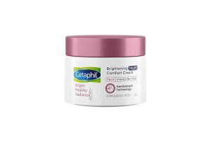 Cetaphil BHR Night Cream