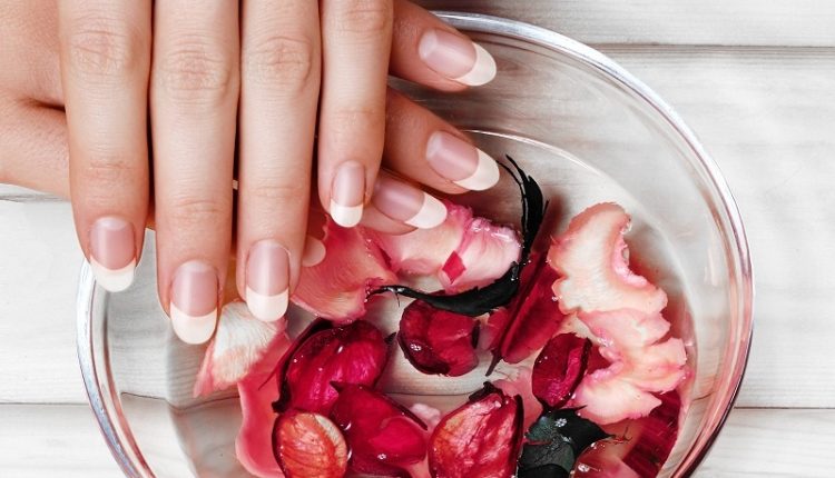 10 Home Remedies To Get Longer And Stronger Nails