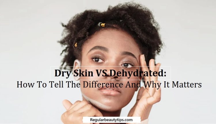 How To Tell The Difference And Why It Matters