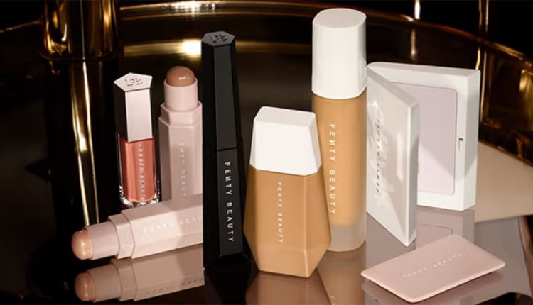 16 Best Fenty Beauty Products - Read Review Before Buy