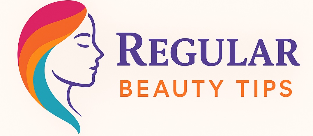 Regular Beauty Tips