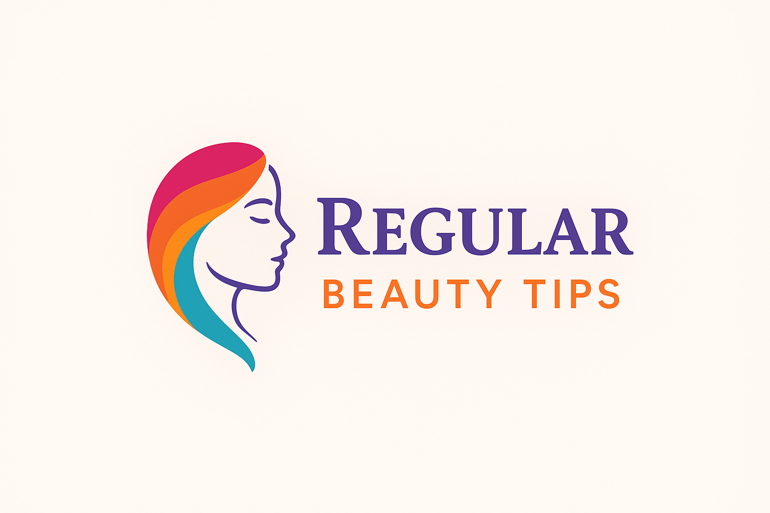 Regular Beauty Tips